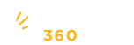 Gordon 360 Logo - Go to home